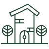 Dustrial logo